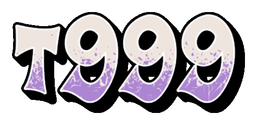 T999