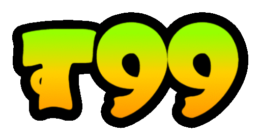 T99